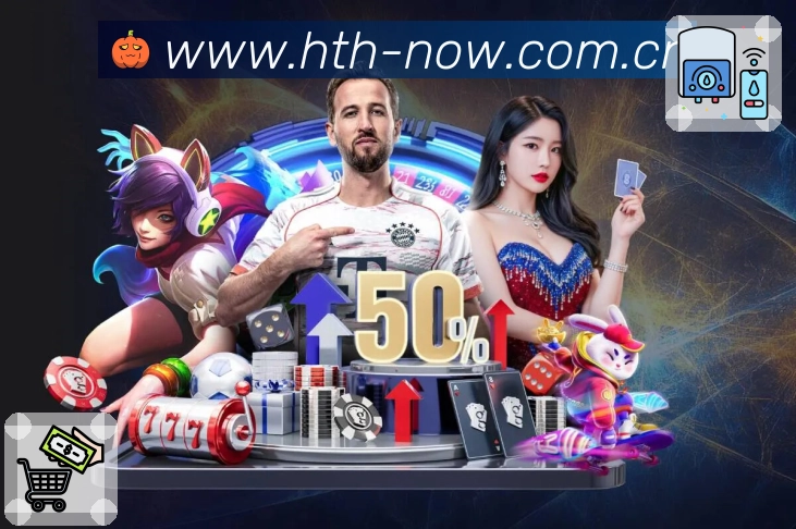 App 展示图